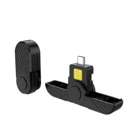 cr331-czytnik-kart-kierowcow-usb-c-do-smartfona