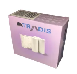 papier-tachografu-cyfrowego-20-opak-60-rolek