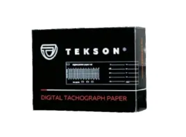 papier-do-tachografow-tekson-30-szt