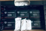 papier-do-tachografow-tekson-30-szt-marka-tekson