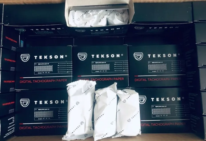 papier-do-tachografow-tekson-30-szt