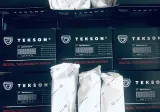 papier-do-tachografow-tekson-30-szt-kod-producenta-865784