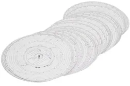 tarcza-tachografu-borg-hico-wkr005