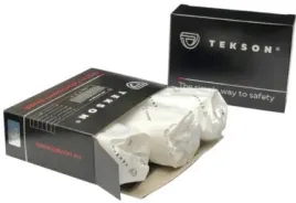 papier-do-tachografu-tekson-10-kartonow-tacho