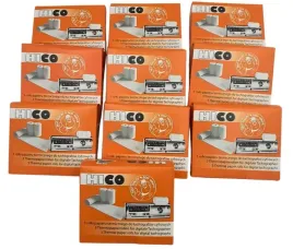 10x-rolki-papier-termiczny-do-tachografu-cyfrowego-hico-rolka-tacho