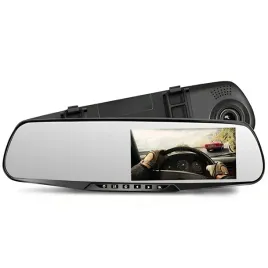 rejestrator-jazdy-samochodem-z-obiektywem-hd