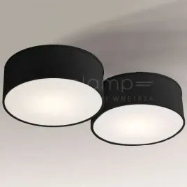 plafon-lampa-sufitowa-zama-7040-shilo-natynkowa-oprawa-metalowa-led-30w-300