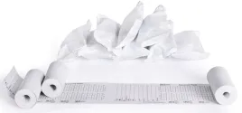 papier-do-tachografu-cyfrowego-uniwersalny-30-szt