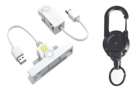 czytnik-kart-kierowcow-or-usb-a-or-z-kablem-or-linka-do-cb-radia