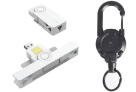 czytnik-kart-kierowcow-or-usb-a-or-skladak-or-linka-do-cb-radia