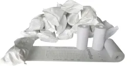 rolki-termo-papier-do-tachografu-cyfrowego-30-szt