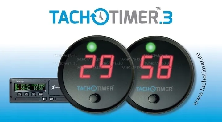 stoper-tacho-timer-3-regula-1-minuty