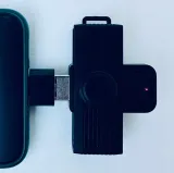 czytnik-kart-kierowcoworusb-a-usb-c-micro-usb-stan-nowy