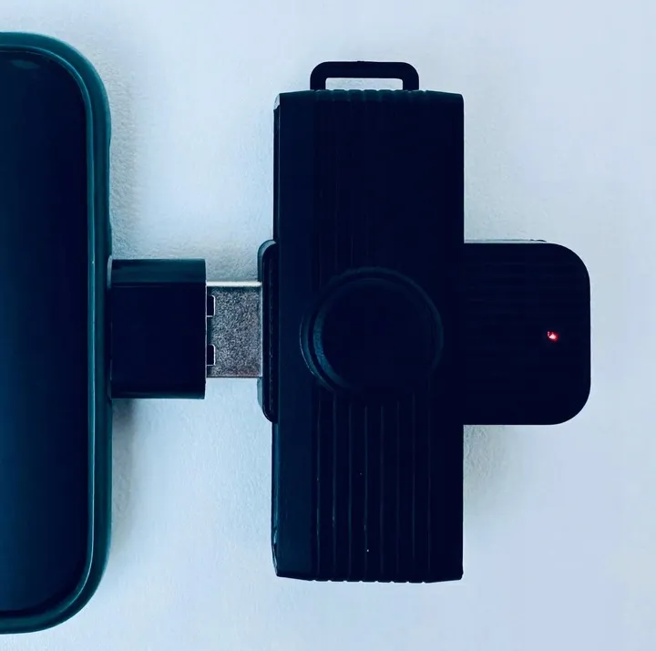 czytnik-kart-kierowcoworusb-a-usb-c-micro-usb