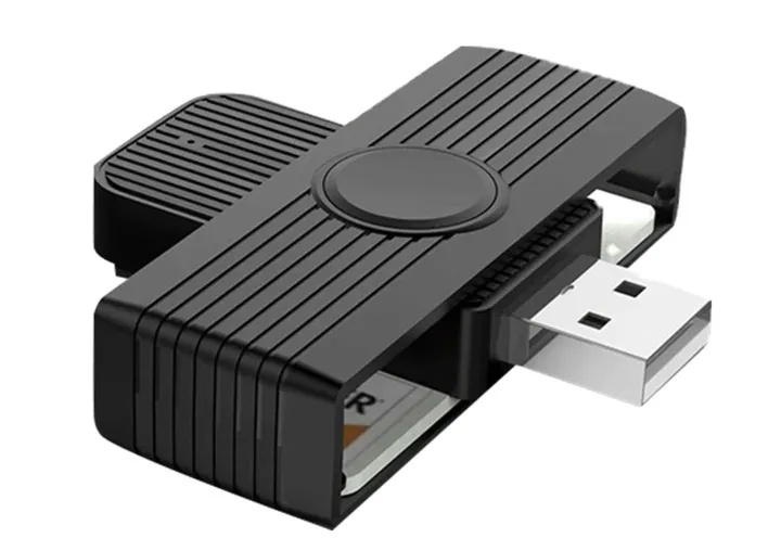 czytnik-kart-kierowcoworusb-a-usb-c-micro-usb-zlacza-slot-karty-kierowcy-usb