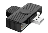 czytnik-kart-kierowcoworusb-a-usb-c-micro-usb-zlacza-slot-karty-kierowcy-usb