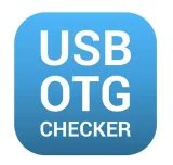 czytnik-kart-kierowcoworusb-a-usb-c-micro-usb-marka-rocketek
