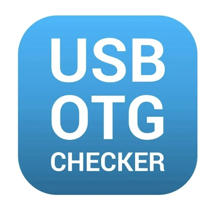 czytnik-kart-kierowcoworusb-a-usb-c-micro-usb