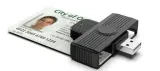 czytnik-kart-kierowcoworusb-a-usb-c-micro-usb-stan-opakowania-oryginalne