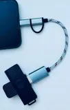 czytnik-kart-kierowcoworusb-a-usb-c-micro-usb-stan-nowy-zlacza-slot-karty-kierowcy-usb