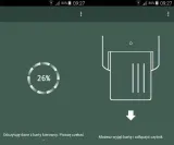 czytnik-karty-kierowcy-telefon-usb-c-z-programem-stan-opakowania-oryginalne