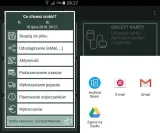 czytnik-karty-kierowcy-telefon-usb-c-z-programem-kod-producenta-rt-scr3