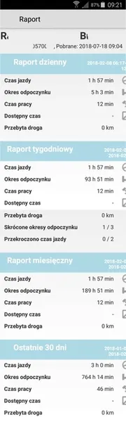 czytnik-karty-kierowcy-telefon-usb-c-z-programem-marka-quick-reader-stan-nowy