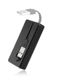 czytnik-kart-kierowcow-or-usb-a-or-usb-c-or-micro-usb-or