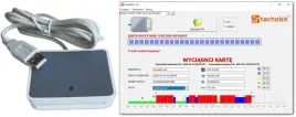 czytnik-kart-kierowcow-g2v2-i-program-tachobit