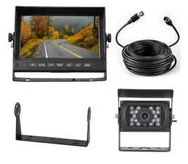 zestaw-ahd-kamera-cofania-1080p-monitor-7-12-24v