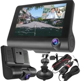 kamera-cofania-rejestrator-samochodowy-monitor-full-hd-przod-tyl-3-kamery