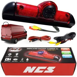 kamera-cofania-do-busa-fiat-ducato-iii-2006-dzis