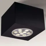 downlight-lampa-sufitowa-tamba-7062-shilo-kwadratowa-oprawa-metalowa-kostka