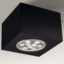 downlight-lampa-sufitowa-tamba-7062-shilo-kwadratowa-oprawa-metalowa-kostka