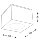 downlight-lampa-sufitowa-tamba-7062-shilo-kwadratowa-oprawa-metalowa-kostka