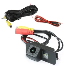 kamera-cofania-w-miejsce-lampki-tablicy-ford-c-max-s-max-galaxy-fiesta