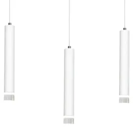 lampa-wiszaca-alba-ml189-milagro-metalowa-oprawa-zwis-led-15w-4000k-listwa