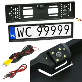 kamera-cofania-w-ramce-tablicy-rejestracyjnej-z-ir