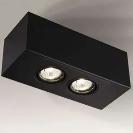 nastropowa-lampa-regulowana-seto-h-1215-shilo-sufitowa-oprawa-prostokatna-s