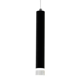 lampa-wiszaca-carbon-ml182-milagro-metalowa-oprawa-zwis-led-5w-4000k-sopel