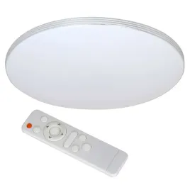 plafon-lampa-sufitowa-siena-ml262-milagro-okragla-oprawa-led-30w-3000-6000k