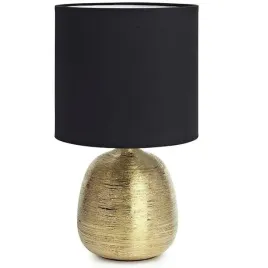 ceramiczna-lampa-stolowa-oscar-107068-markslojd-abazurowa-lampka-stojaca-zl