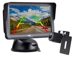 profesjonalna-kamera-cofania-bus-van-5-ahd-ips