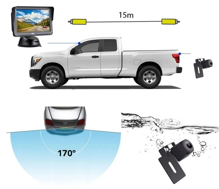 profesjonalna-kamera-cofania-bus-van-5-ahd-ips