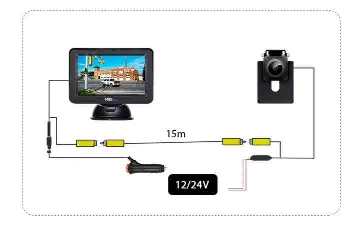profesjonalna-kamera-cofania-bus-van-5-ahd-ips