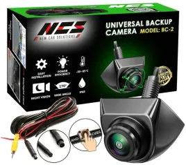 uniwersalna-regulowana-metalowa-kamera-cofania-ncs-bc-2-1280p-ahd-ntsc-170