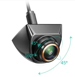 kamera-cofania-metal-ahd-cvbs-720p-obrotowa-360-stopni-linnie-fisheye