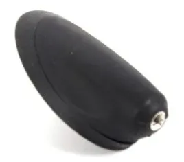 stopka-anteny-ford-oe-1738453-av1t-18828-aa