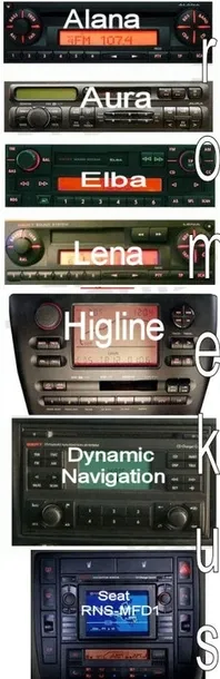 interfejs-bluetooth-audio-in-audi-vw-skoda-seat-stan-nowy-stan-opakowania-oryginalne