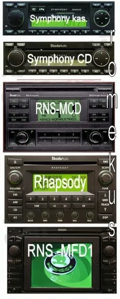 interfejs-bluetooth-audio-in-audi-vw-skoda-seat-stan-nowy-kod-producenta-wf602-8p